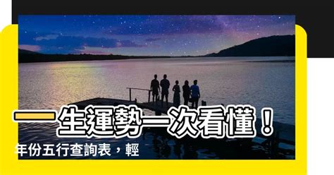 美國五行屬性|【國家 五行】細數各國五行屬性！看移民去哪旺你整個人生？